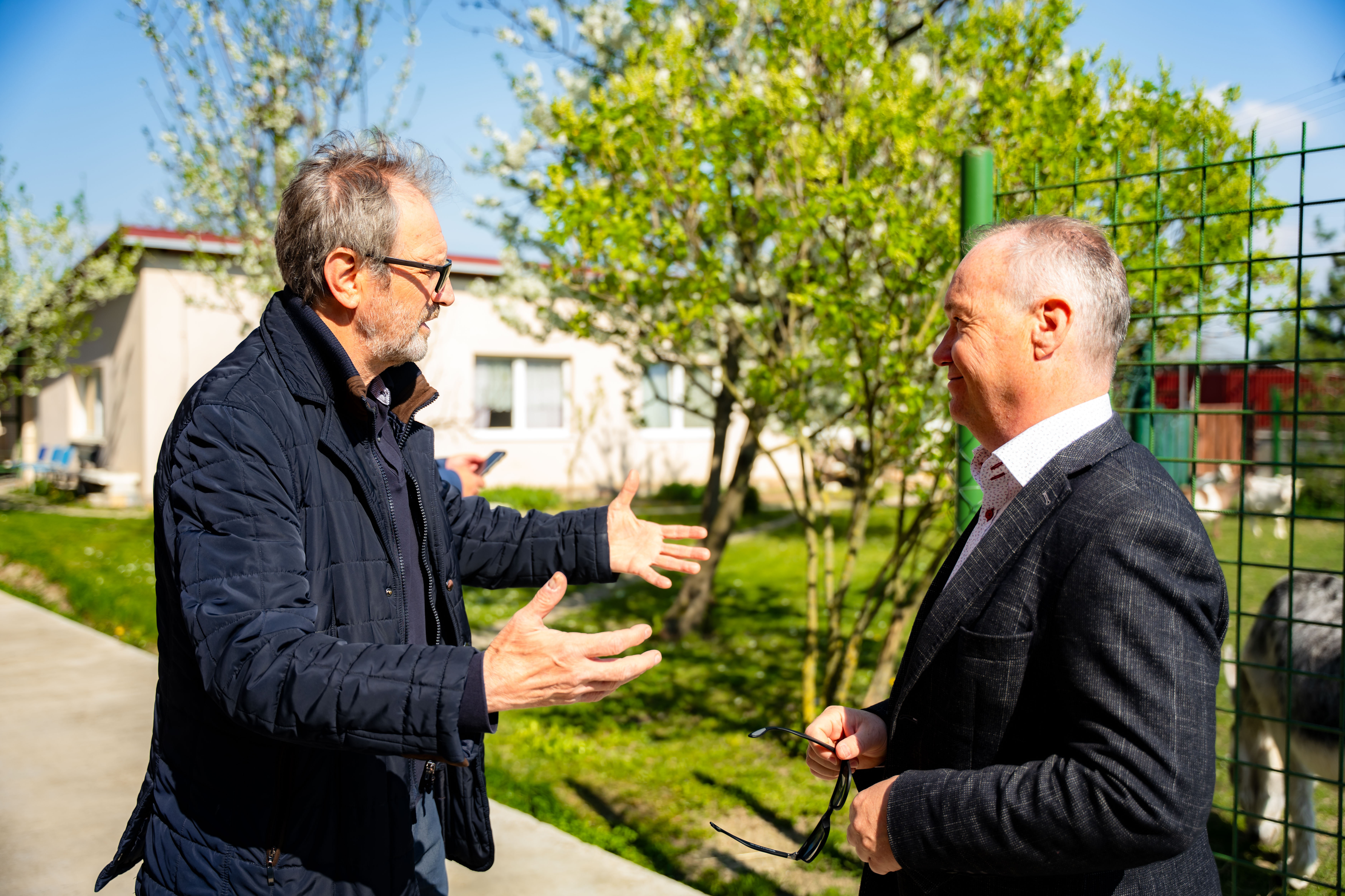 Vyjazdove rokovanie MRK-1-41